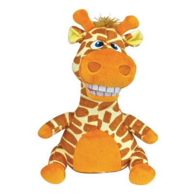 iCandy Gordon Giraffe Speaker